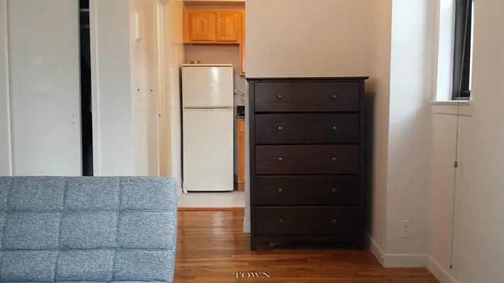 Rented by Town Residential | media 13