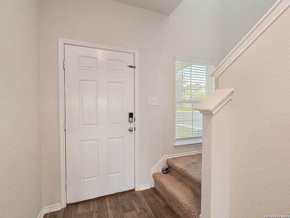 4th image of 4074 Gossan Springs