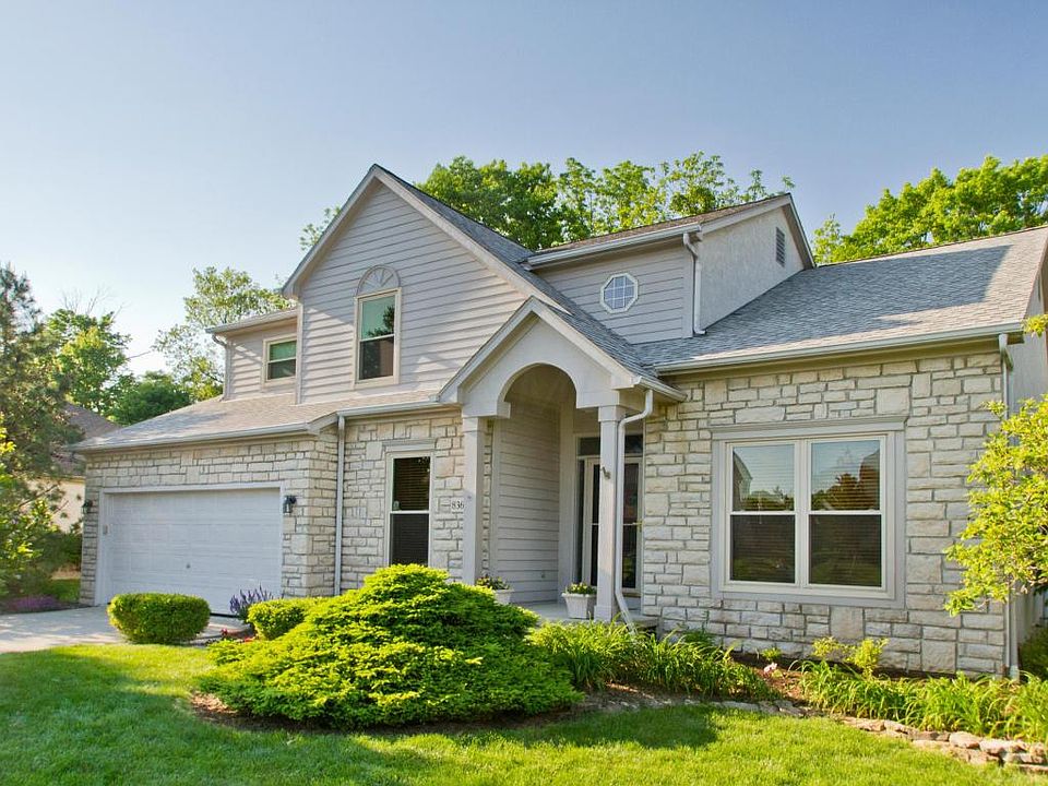 1st image of 8365 Dunnbury Cir