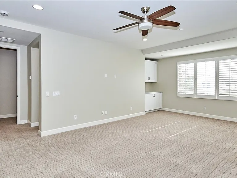 116 Bridle Path — Photo 23