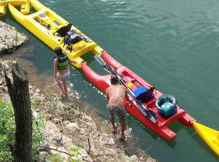 66 Acres Hwy #39, Logan, NM 88426