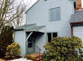 8 Seastrand Way #8, Chatham, MA 02633