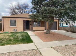 2629 4th Ave, Pueblo, CO 81003