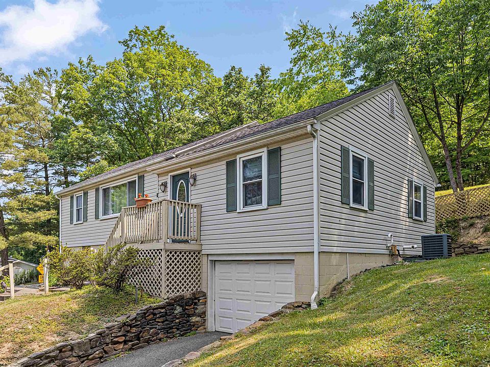 24 Ashton Ln, Bridgeport, WV 26330 Zillow