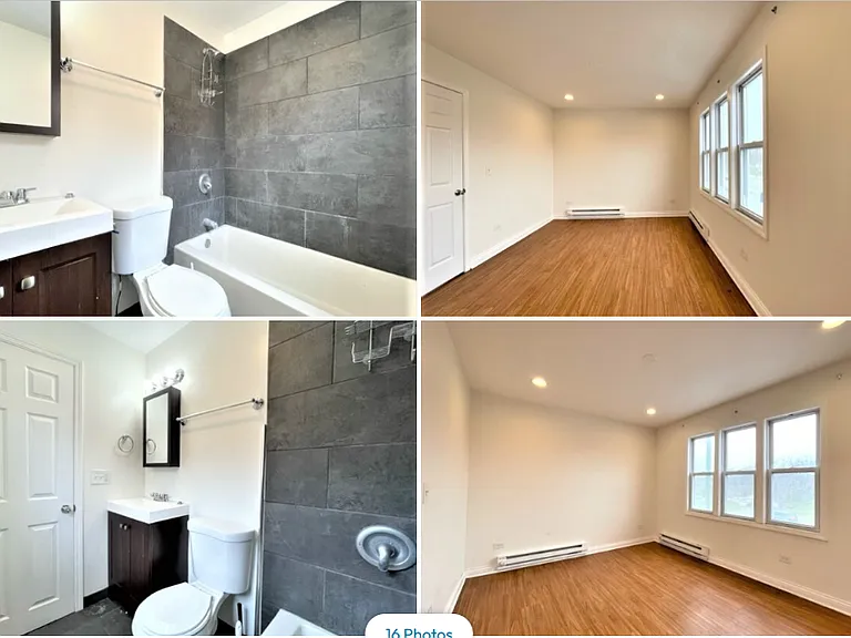 2811 S Archer Ave #2 — Photo 3