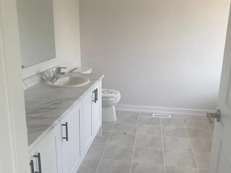 22 Bird St — Photo 12