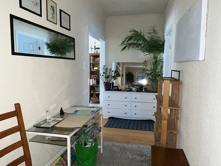 1916 N Drake Ave #2W — Photo 12