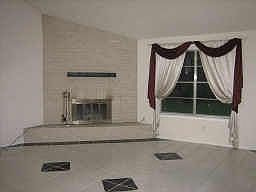 2nd image of 12523 Autumn Mill Dr