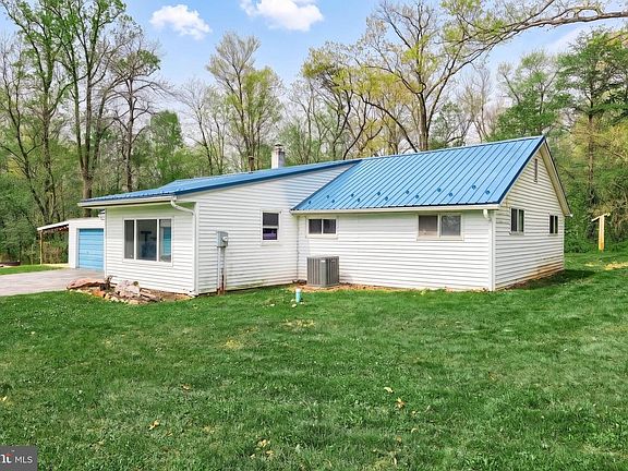 2nd image of 219 Butter Rd