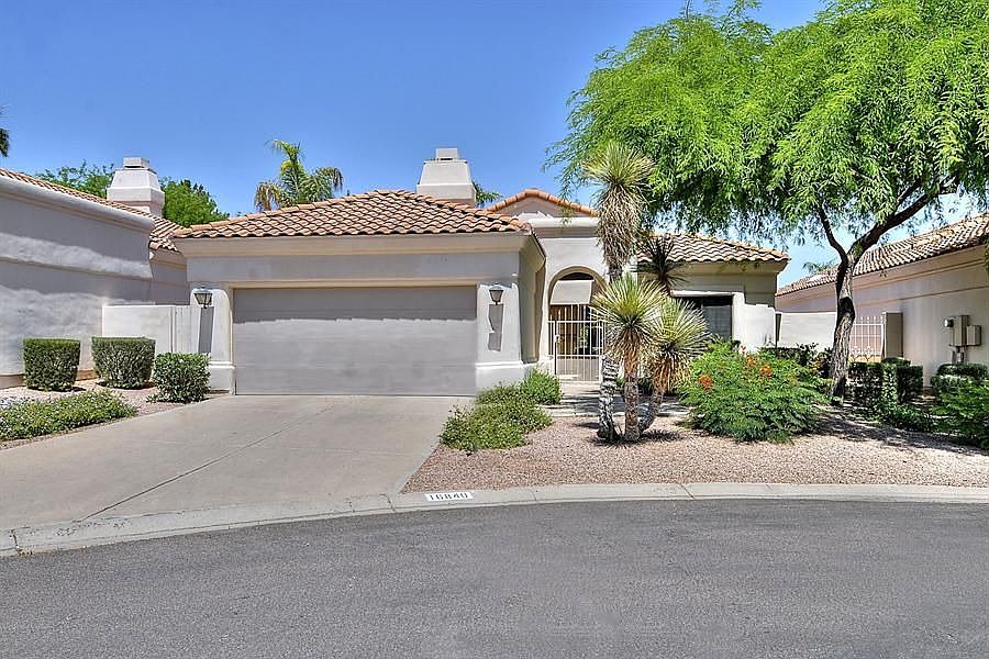 1st image of 16840 E Widgeon Ct