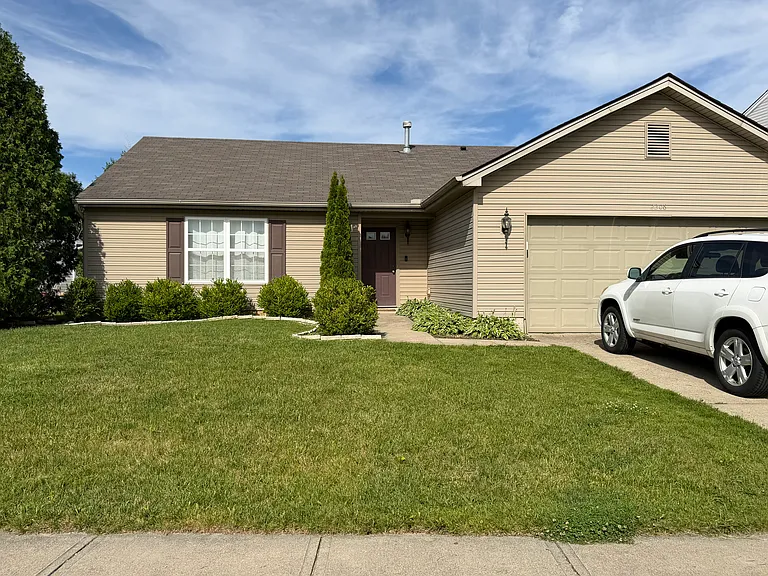 2306 Hazelnut Dr — Photo 7