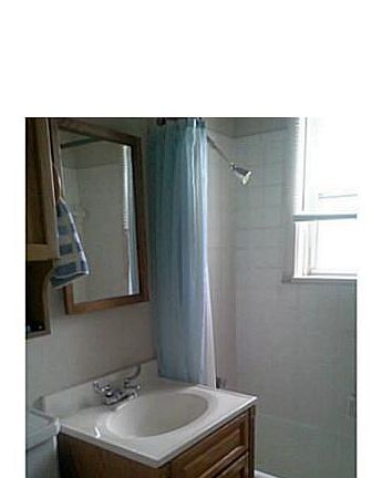 3rd image of 422 Kenna Homes #273