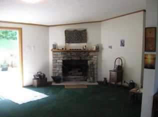 75 Vanbuskirk Gulf Rd, Newfield, NY 14867