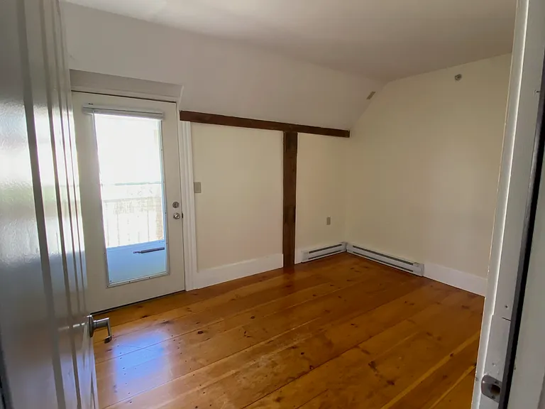 2 North Rd #12 — Photo 9