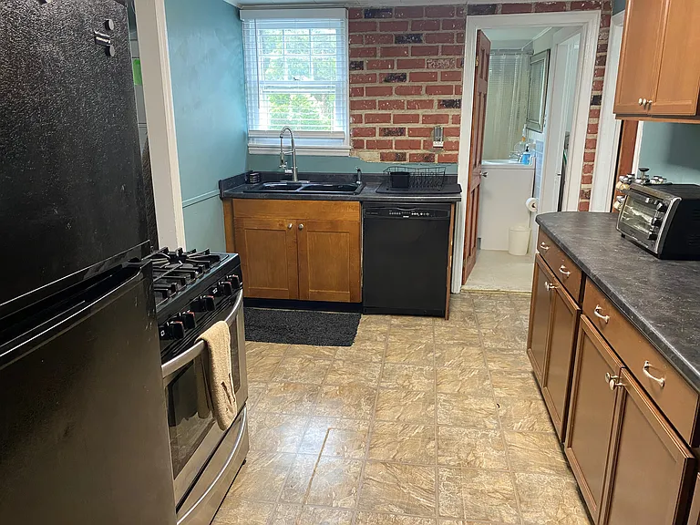 11 Shady Brook Ln #A — Photo 12
