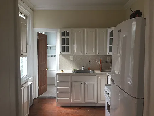 Rented by NYCP REALTY  | media 28