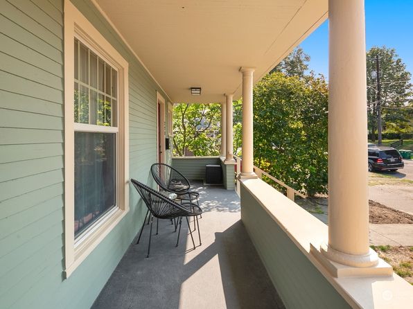 seattle-washington-48825927 picture