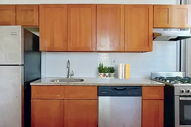 Rented by Platinum Properties