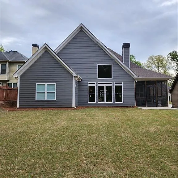 194 Yorkshire Ln — Photo 19