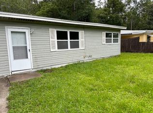 9369 Waynesboro Ave, Jacksonville, FL 32208