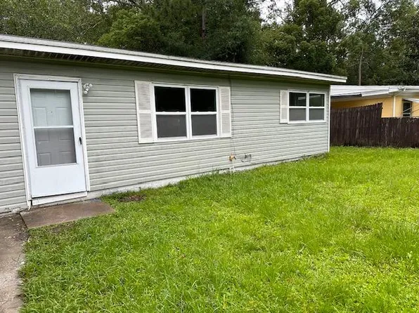 9369 Waynesboro Ave, Jacksonville, FL 32208