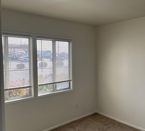 5th image of 18821 Crenshaw Blvd