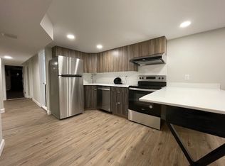 1714 W Rascher Ave, Chicago, IL 60640