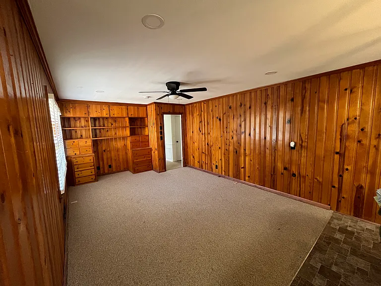 113 Geneva St — Photo 3
