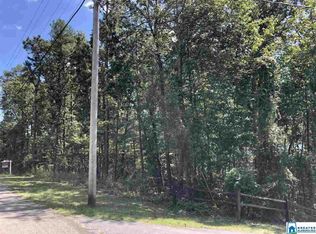 6039 Woodland Ave #36, Pinson, AL 35126