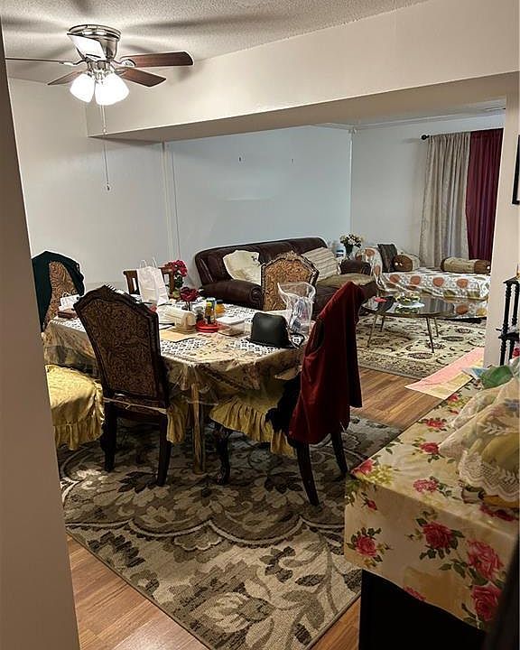 25 Padanaram Rd APT 13, Danbury, CT 06811 MLS 170601735 Zillow