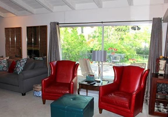 5th image of 3639 E 54th St S