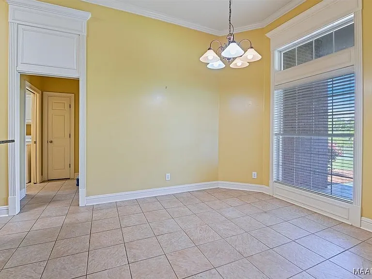 8318 Chadburn Way — Photo 7