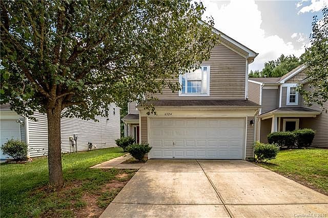 1st image of 6324 Green Vista Ct
