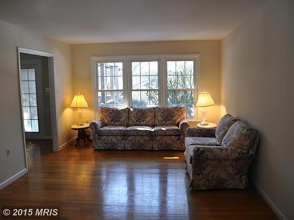 5th image of this home