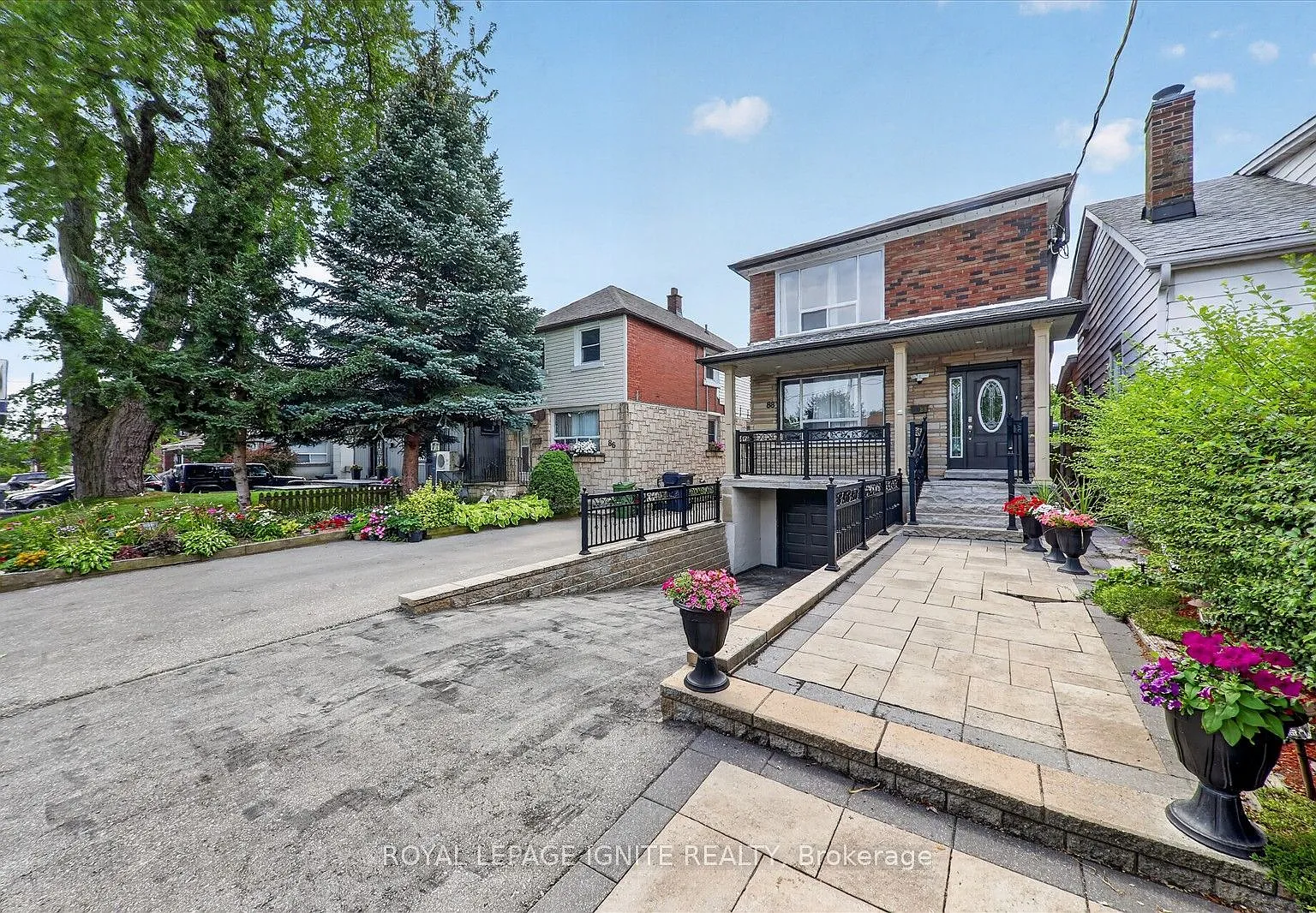 2 bed, $2,150 — Photo 3