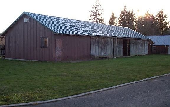 4th image of 23000 NE 92nd Ave