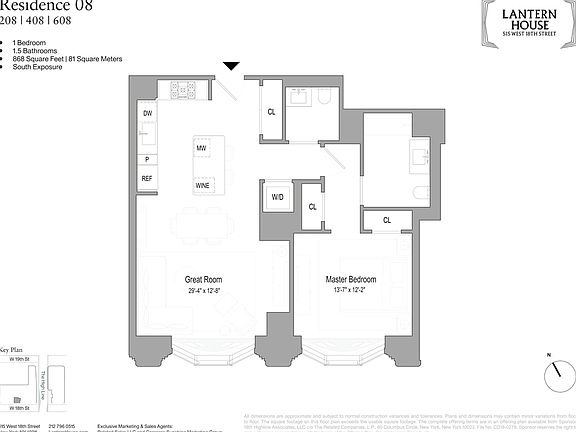 5th image of this home