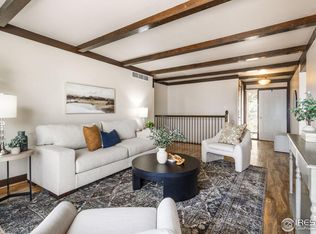 2600 Parklake Dr, Fort Collins, CO 80525