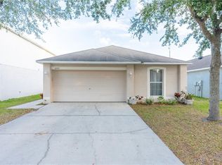 10503 Opus Dr, Riverview, FL 33579
