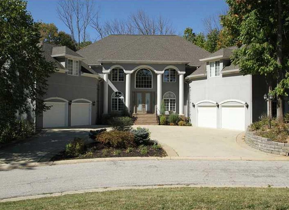 1st image of 7910 Mill Pond Ln