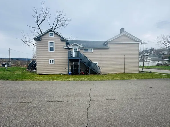 108 William St, Towanda, PA 18848