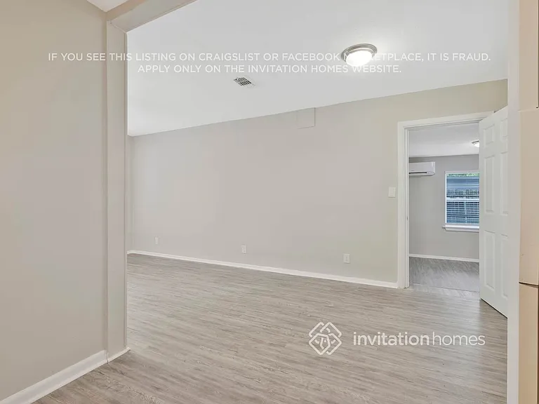 6237 Pinelock Dr — Photo 9
