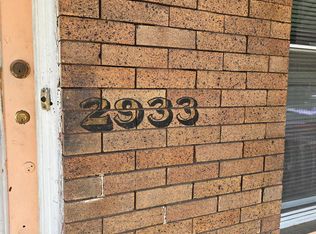 2933 N 12th St, Philadelphia, PA 19133