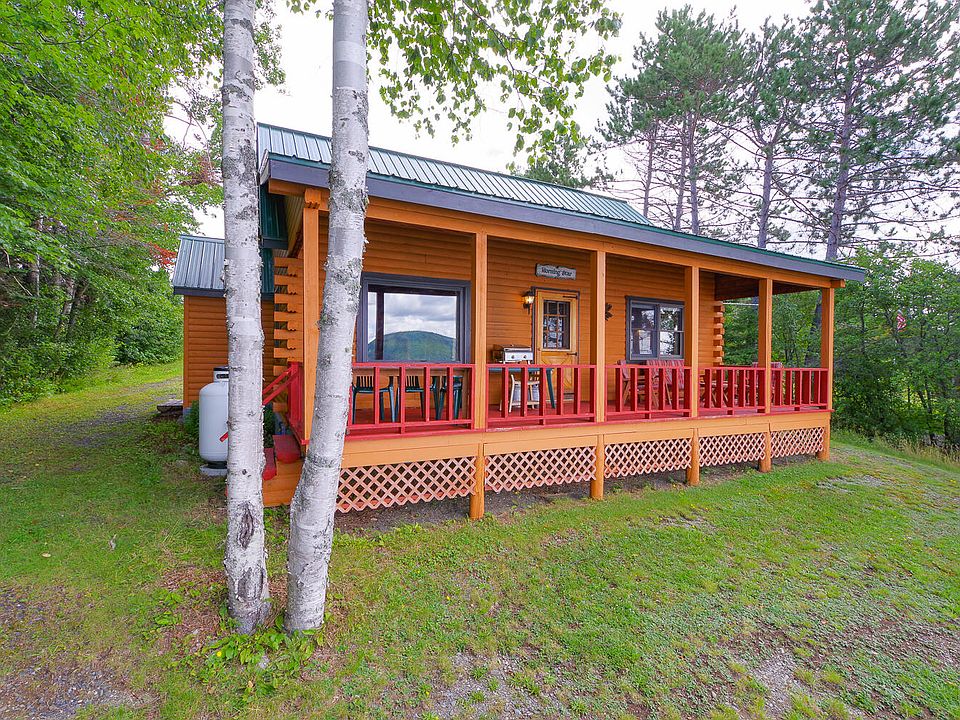 512 Main St Jackman, ME, 04945 Apartments for Rent Zillow