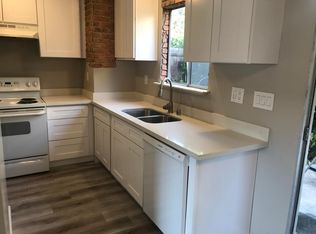 1606 164th Ave #1606, San Leandro, CA 94578
