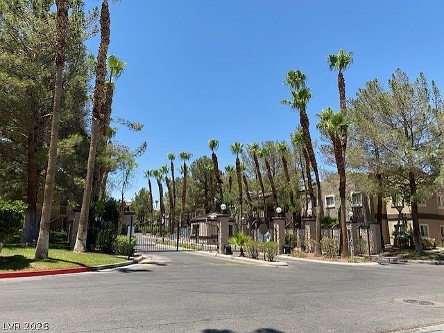 1st image of 5250 S Rainbow Blvd Unit 1010