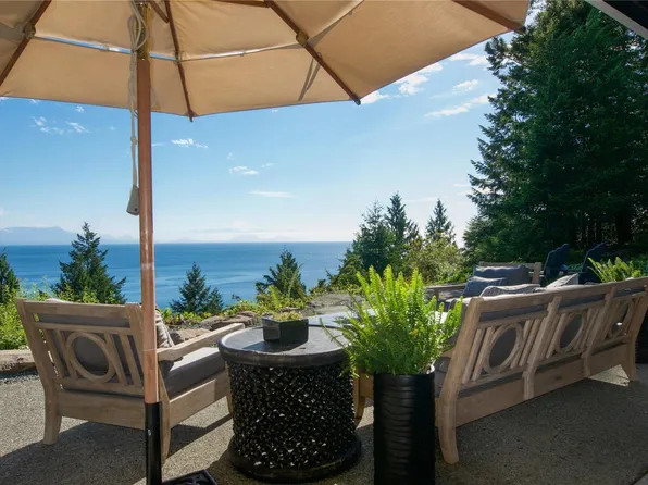 765 Horseshoe Rd, Nanaimo, BC V0R 1X3