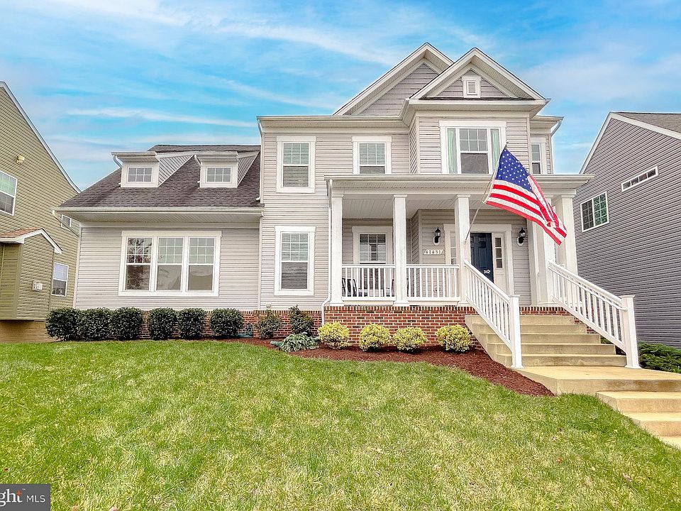 1st image of 41431 Osborne Ln