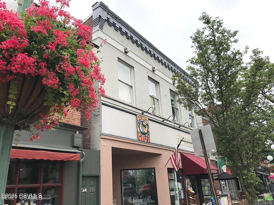 1st image of 334 Market St