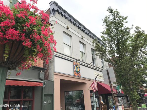 334 Market St Suite 1